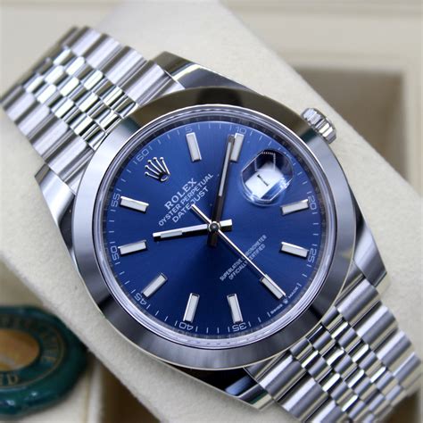 rolex datejust ähnliche uhren|Rolex Datejust official site.